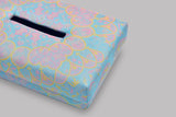 Isabeau Handmade Tissue Box