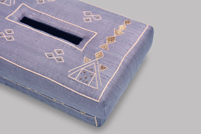 Ferelith Handmade Tissue Box Christmas Gifts Online 