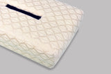 Ovation Handmade Tissue Box Christmas Gifts Online 