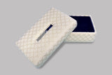 Ovation Handmade Tissue Box Christmas Gifts Online 