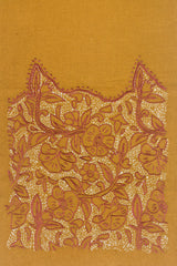Winter Zahavah Women's Cashmere Stoles