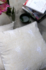 Arcane handmade Cushion Set of 2
