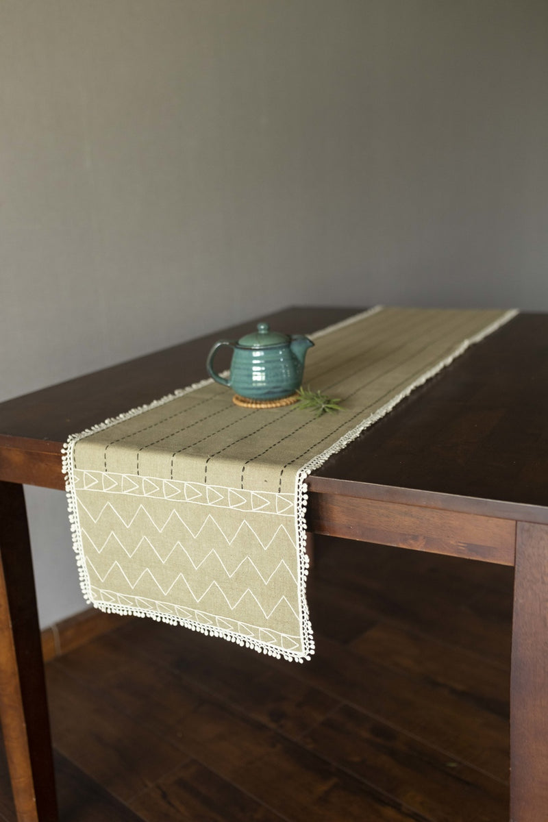 FERLY - Table Runner