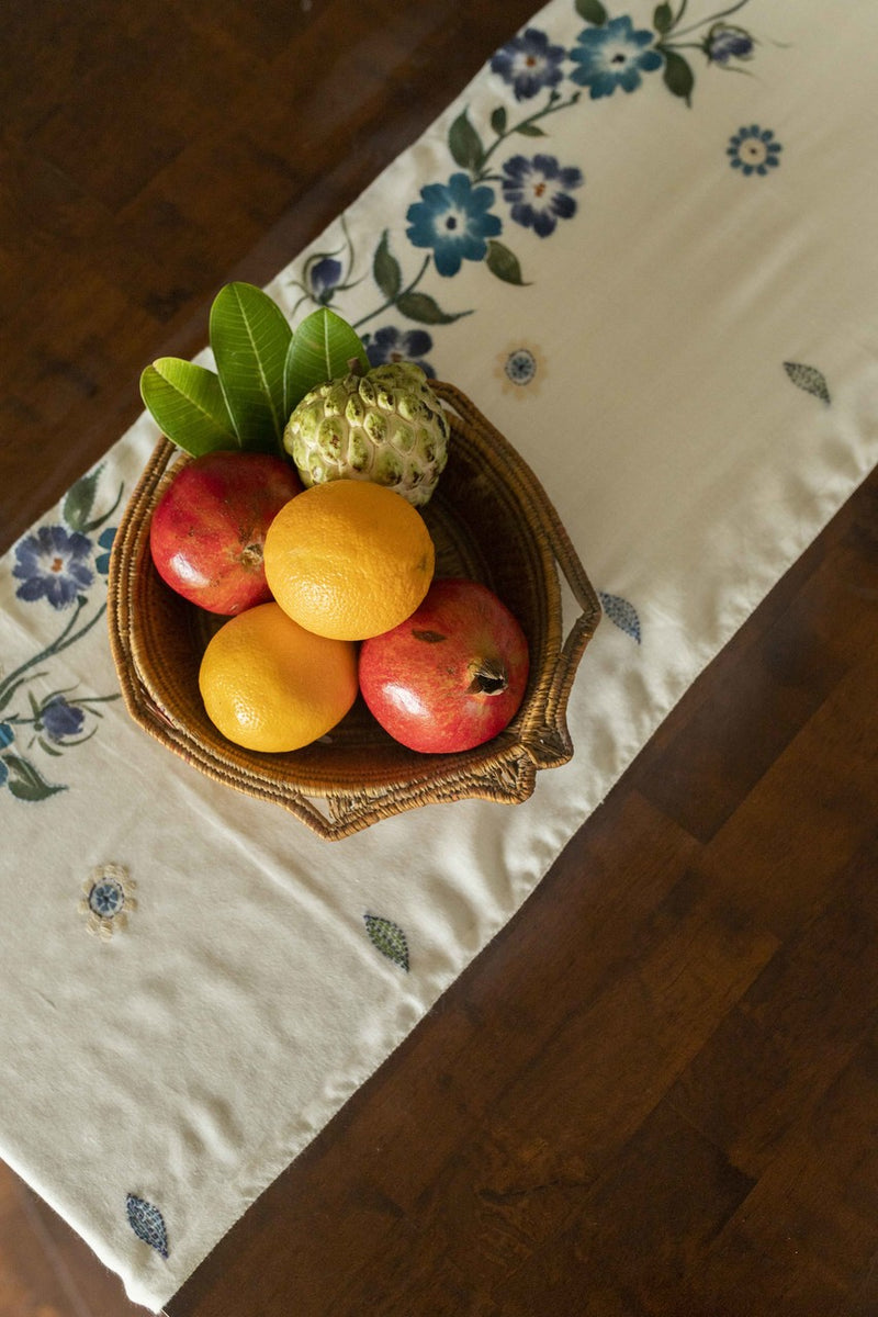 Lambent - Table Runner