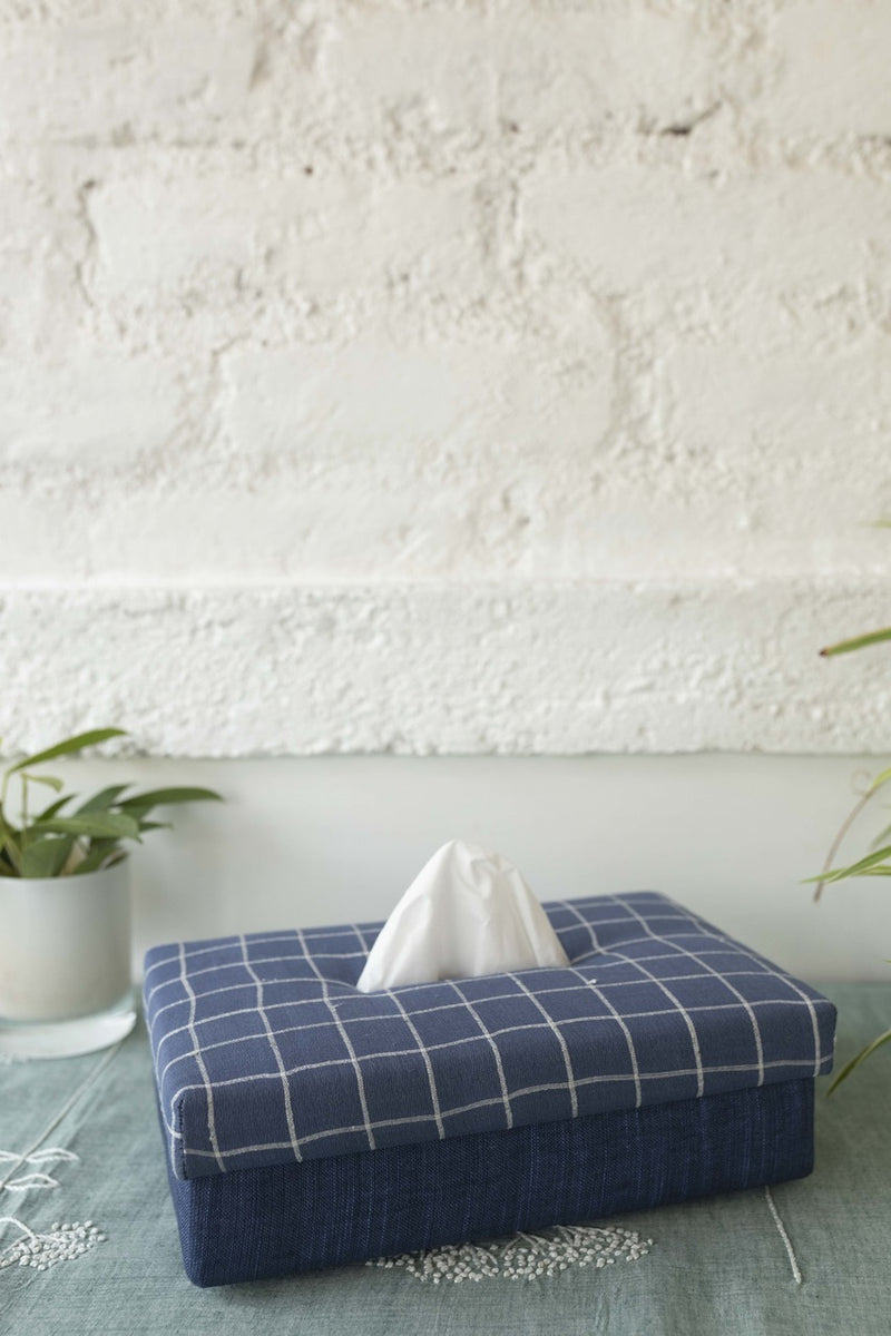 Marnoris Handmade Tissue Box Christmas Gifts Online 