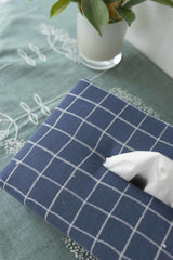 Marnoris Handmade Tissue Box Christmas Gifts Online 