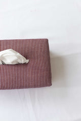 Titian Handmade Tissue Box Christmas Gifts Online 