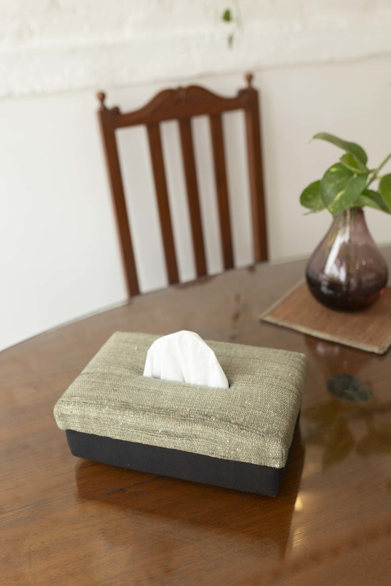 Katara Handmade Tissue Box Christmas Gifts Online 