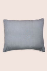 Inure Handwoven Cushion