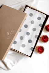 Furnishing Gift Box - Veaves