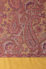 Winter Naledi Women's Cashmere Stoles