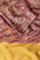 Winter Naledi Women's Cashmere Stoles